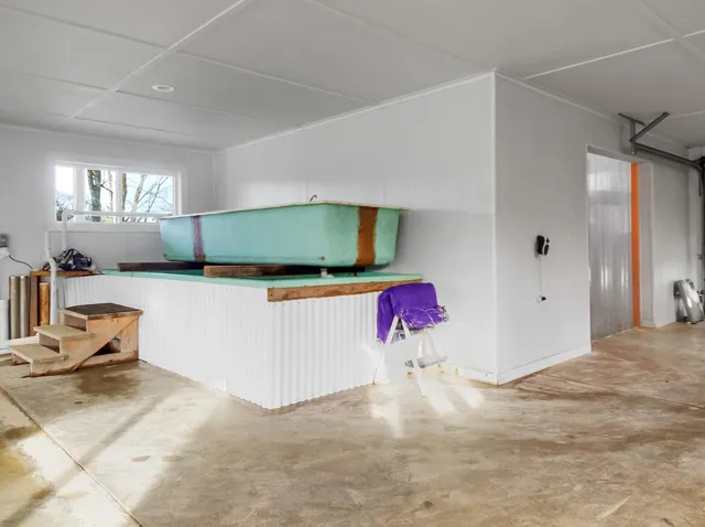 $989,000 | 132-00 Wallace Shore Road, Harpswell, ME 04079