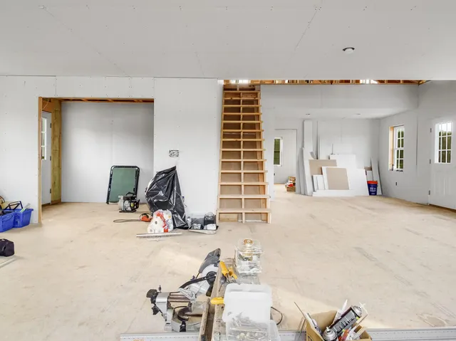 $989,000 | 132-00 Wallace Shore Road, Harpswell, ME 04079