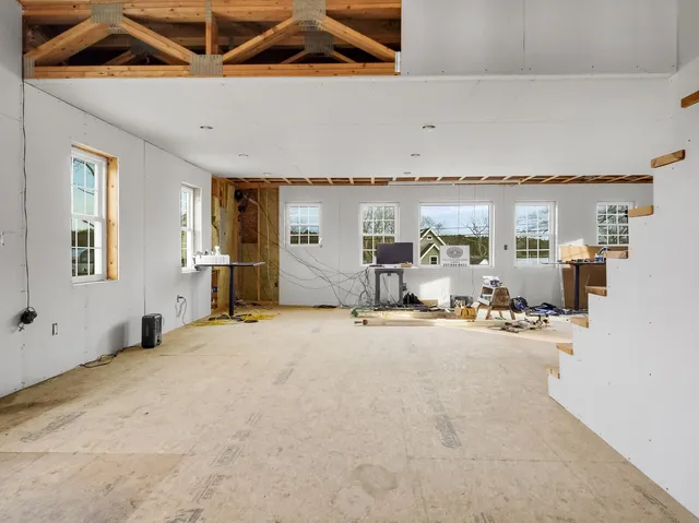 $989,000 | 132-00 Wallace Shore Road, Harpswell, ME 04079