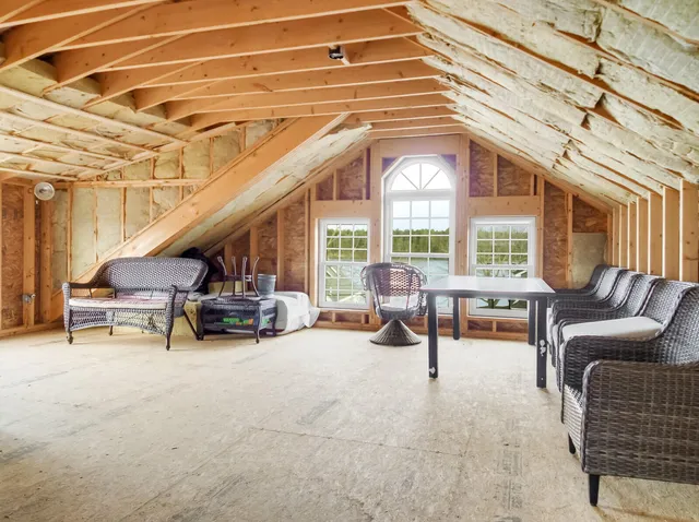 $989,000 | 132-00 Wallace Shore Road, Harpswell, ME 04079