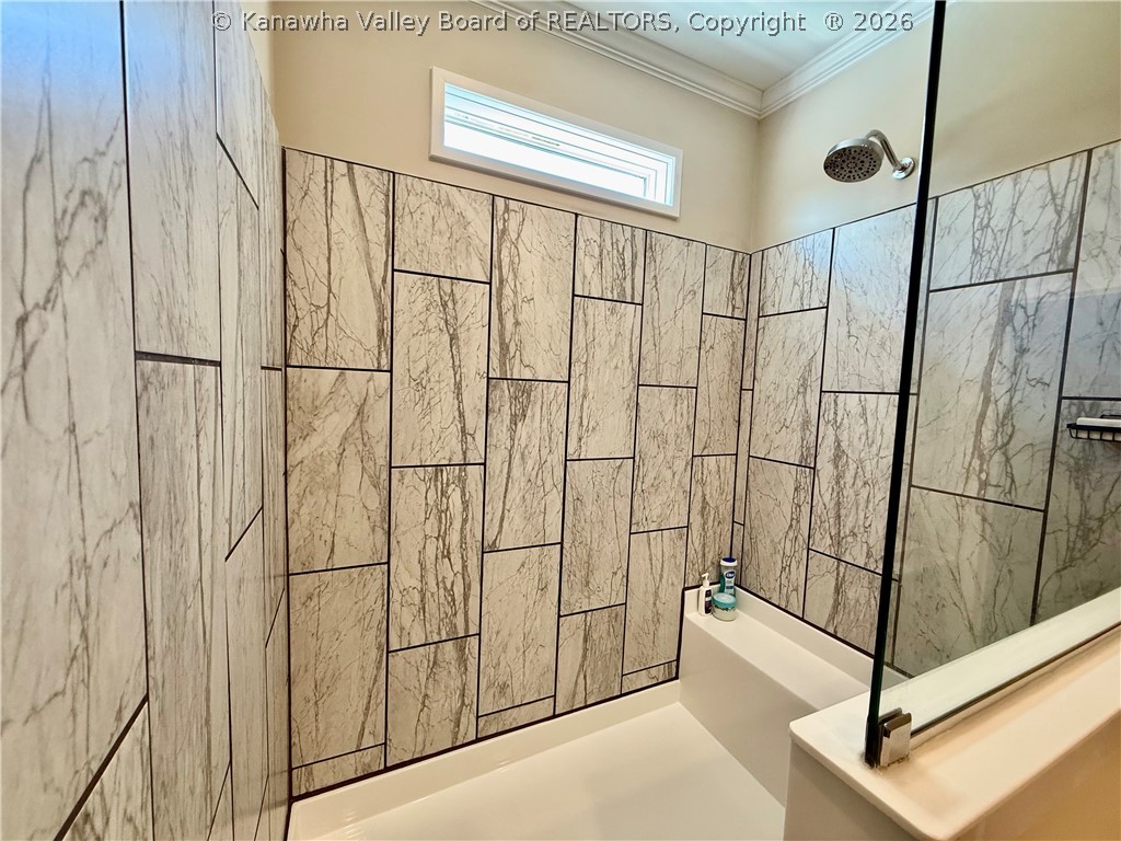 644 Pleasant Valley Road Given, WV 25245 - Photo 21 of 49 Gallery Image 21