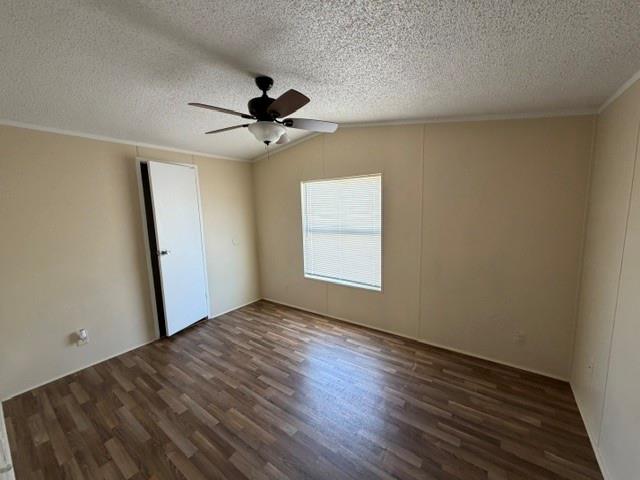 1620 East Reno Road, Unit 21 Azle, TX 76020 - Photo 9 of 10 Gallery Image 9