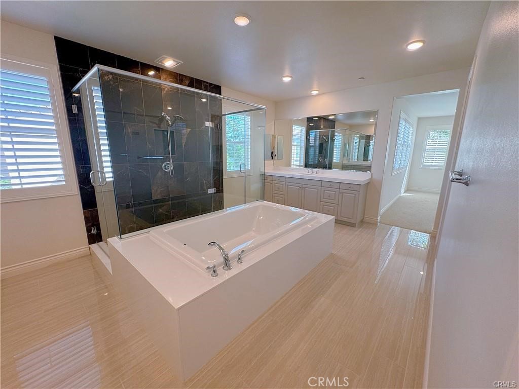 224 Geyser Irvine, CA 92618 - Photo 21 of 29