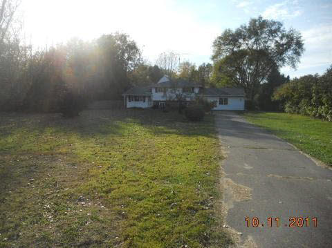 14343 North Bray Road Clio, MI 48420 - Photo 1 of 8 20144701.JPG