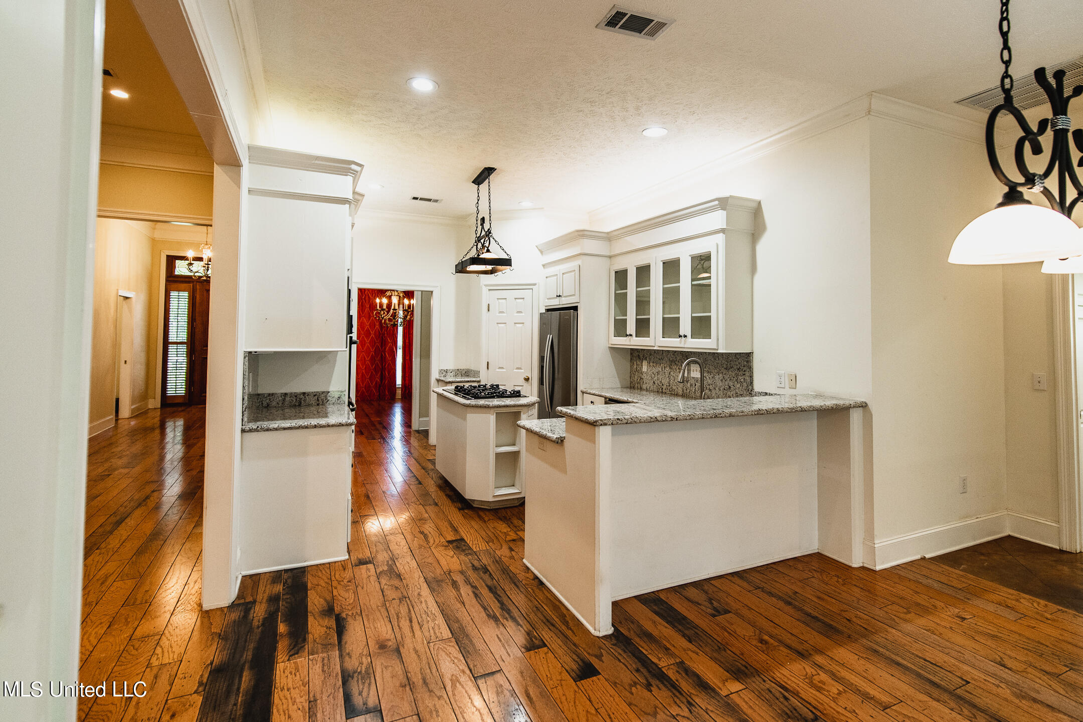 555 Hoy Road Madison, MS 39110 - Photo 34 of 62 555 HOY RD PICS-14