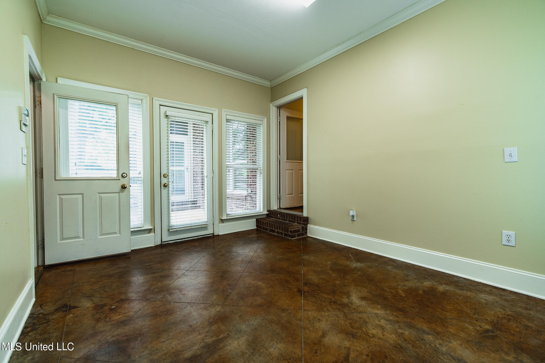555 Hoy Road Madison, MS 39110 - Photo 40 of 62 555 HOY RD PICS-20
