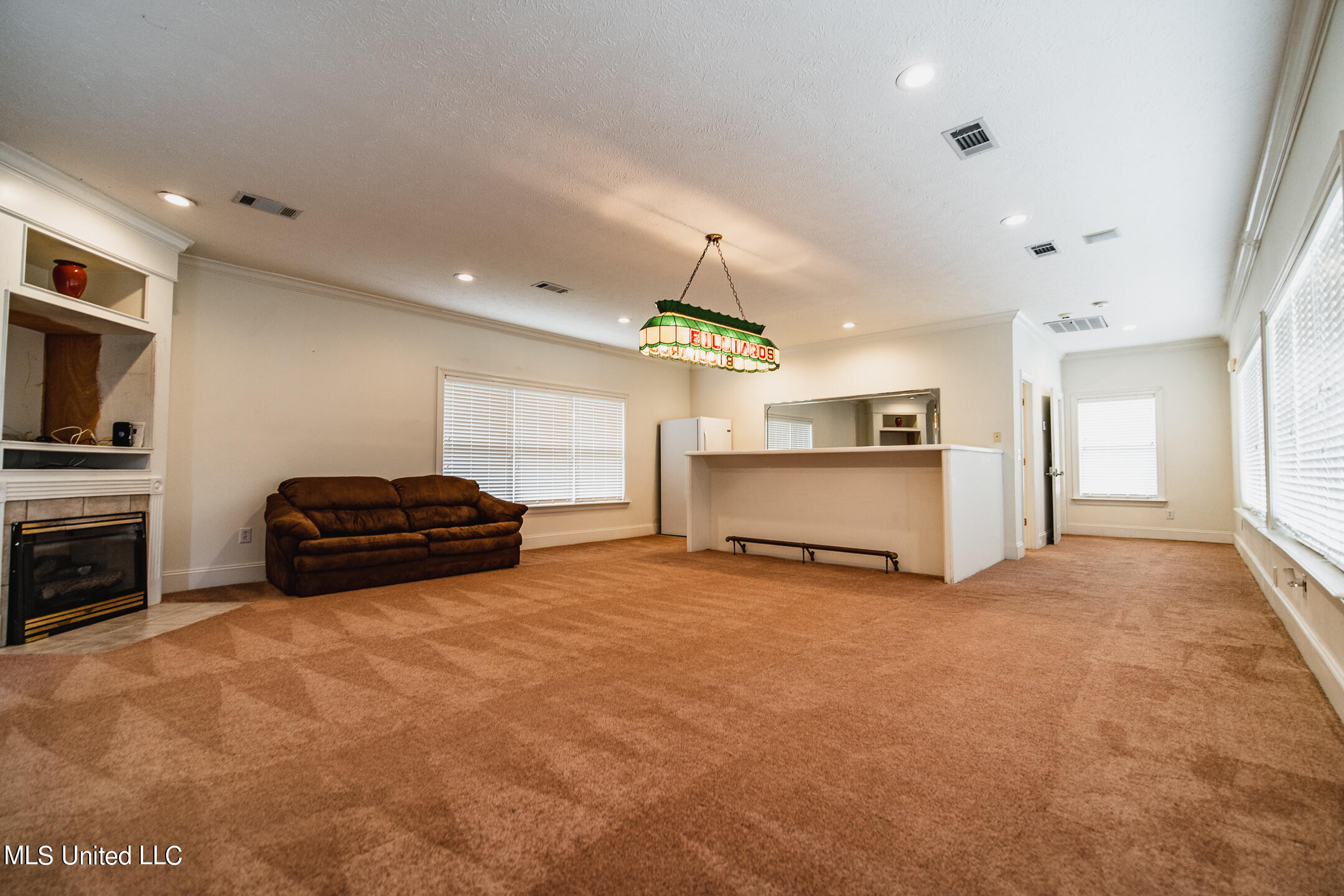 555 Hoy Road Madison, MS 39110 - Photo 44 of 62 555 HOY RD PICS-24