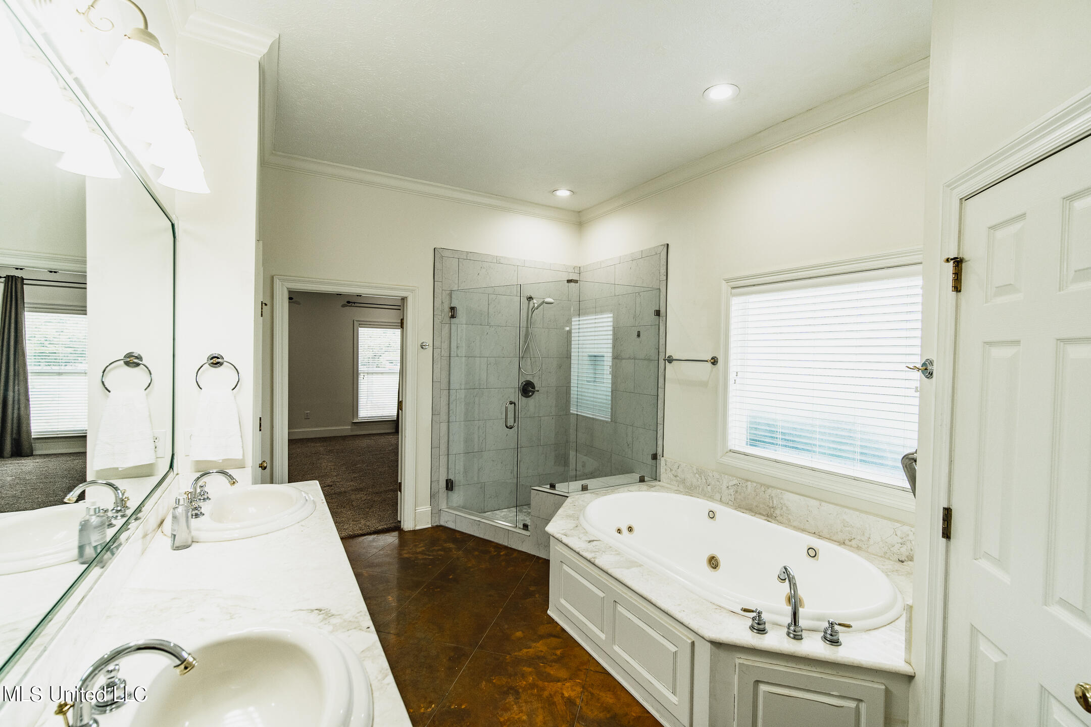 555 Hoy Road Madison, MS 39110 - Photo 54 of 62 555 HOY RD PICS-34