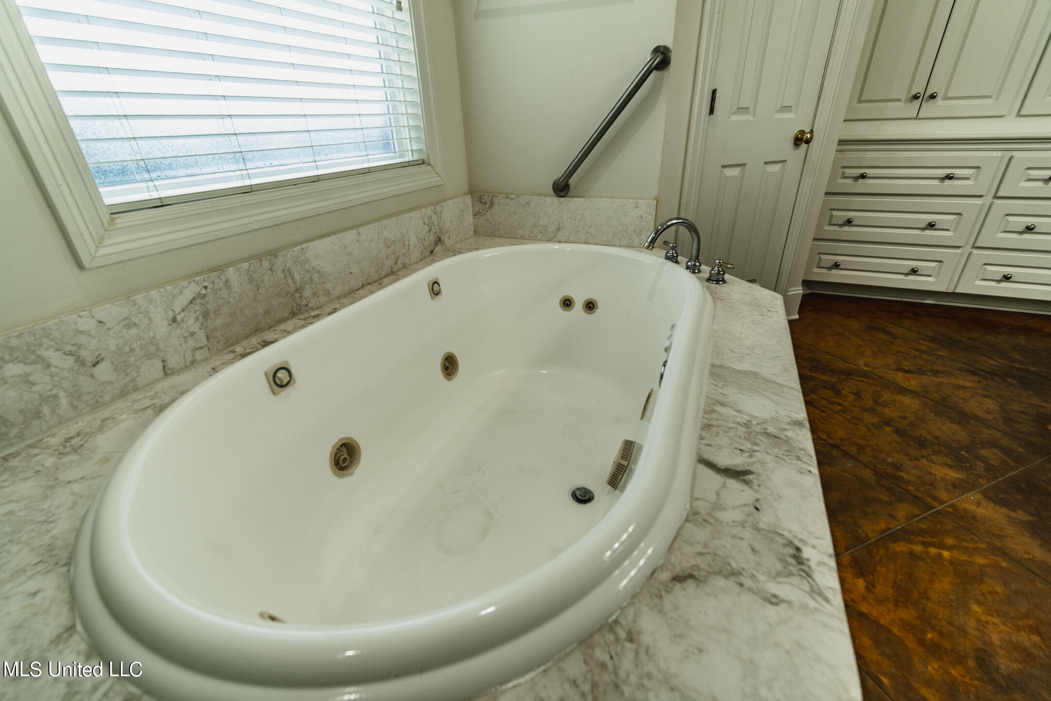 555 Hoy Road Madison, MS 39110 - Photo 59 of 62 555 HOY RD PICS-39