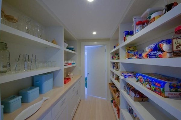 1526 Hyannis-Barnstable Road Barnstable, MA 02630 - Photo 6 of 7