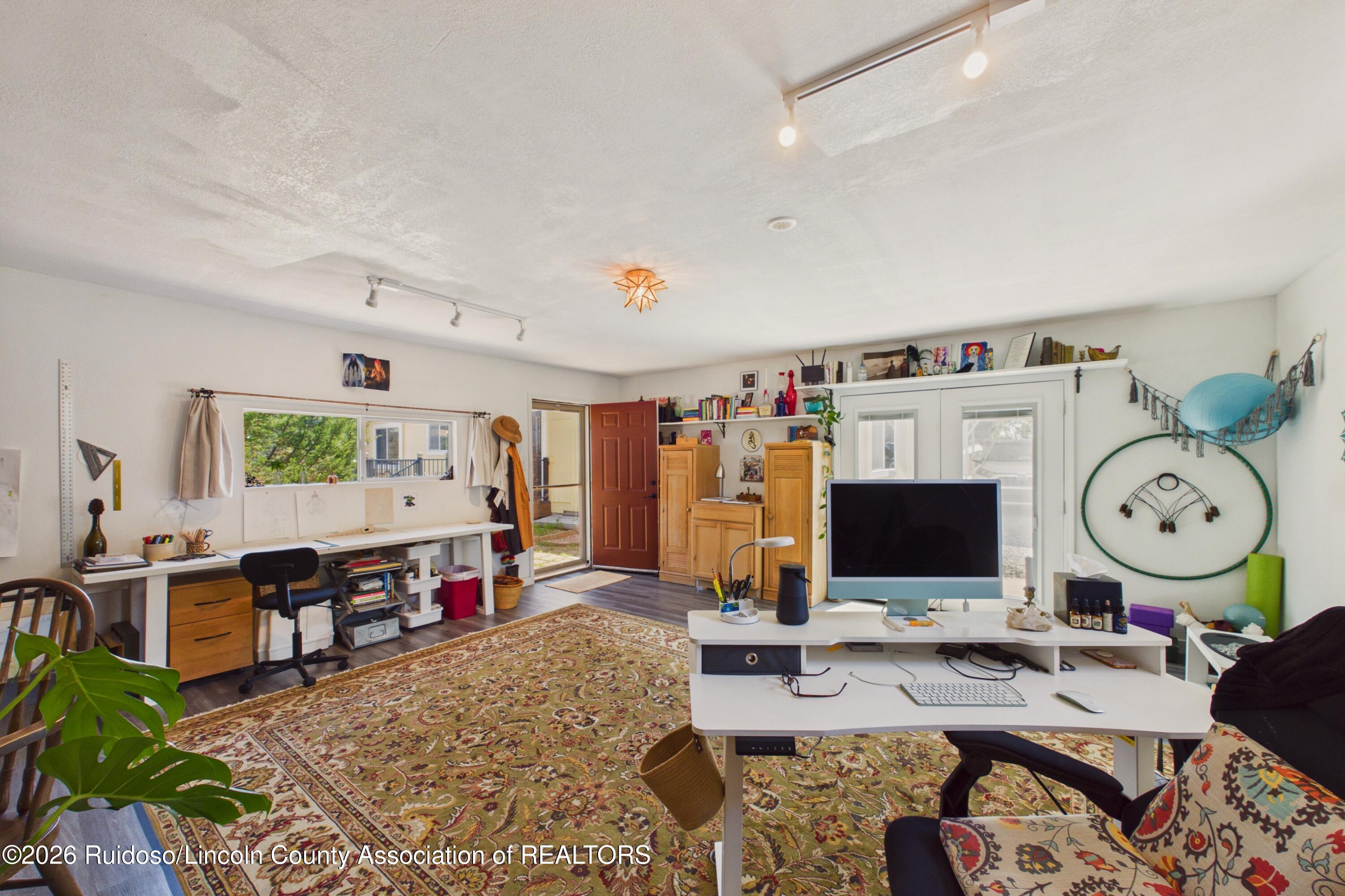 130 Boothill Road Alto, NM 88312 - Photo 57 of 83 Gallery Image 57