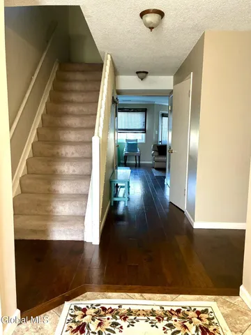 $1,750 | 13 Derby Drive, Saratoga Springs, NY 12866