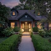 $1,500,000 | 229 Chapel Avenue, Nashville, TN 37206