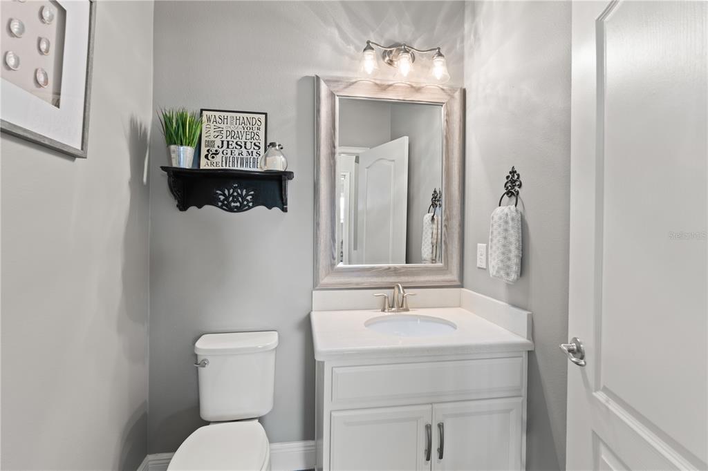 966 Timberview Road Clermont, FL 34715 - Photo 18 of 44 Gallery Image 18
