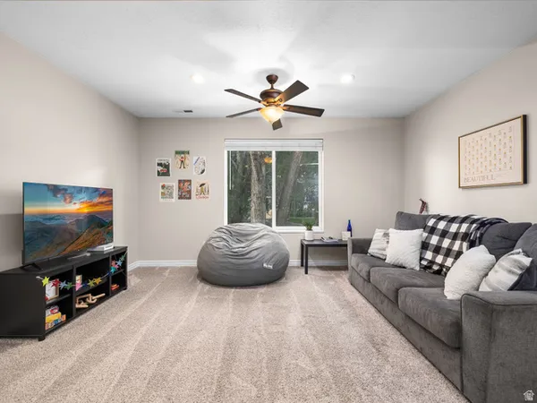 $299,900 | 177 South 1050th West, Unit 20, Provo, UT 84601