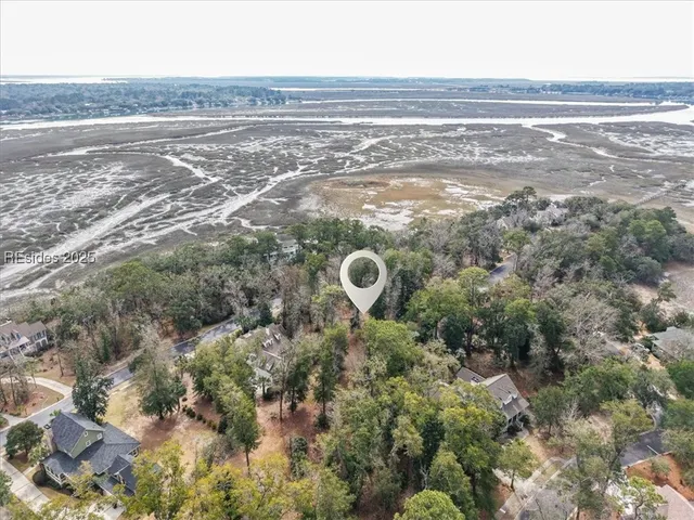 $104,900 | 304 De La Gaye Point, Beaufort, SC 29902