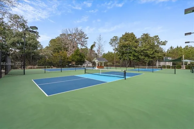 $104,900 | 304 De La Gaye Point, Beaufort, SC 29902