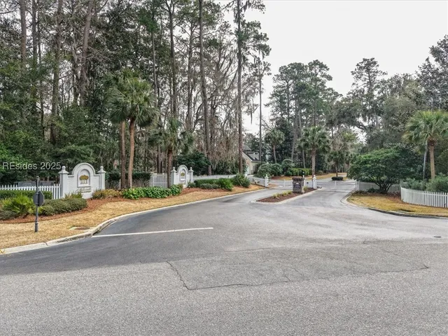 $104,900 | 304 De La Gaye Point, Beaufort, SC 29902