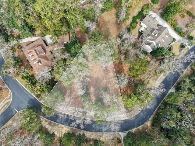 $104,900 | 304 De La Gaye Point, Beaufort, SC 29902