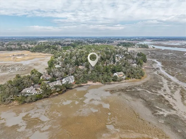 $104,900 | 304 De La Gaye Point, Beaufort, SC 29902