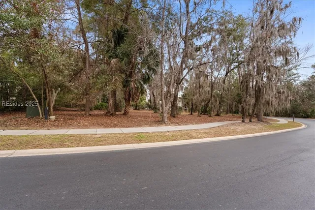 $104,900 | 304 De La Gaye Point, Beaufort, SC 29902