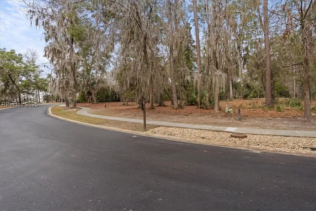 $104,900 | 304 De La Gaye Point, Beaufort, SC 29902