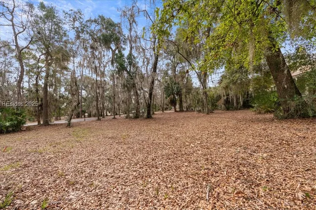 $104,900 | 304 De La Gaye Point, Beaufort, SC 29902