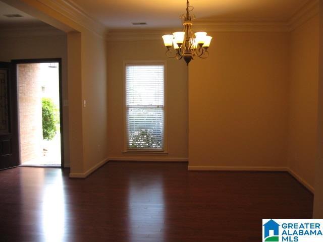 5338 Creekside Loop Birmingham, AL 35244 - Photo 4 of 25