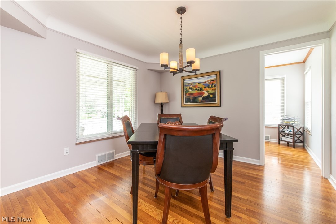 4043 Riveredge Road Cleveland, OH 44111 - Photo 13 of 34 Gallery Image 13
