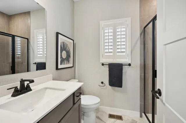 $1,175,000 | 10120 Heather Lane, Corcoran, MN 55374