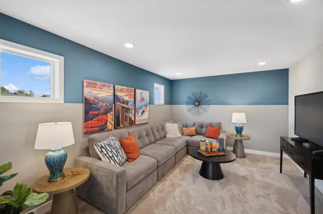 $1,175,000 | 10120 Heather Lane, Corcoran, MN 55374