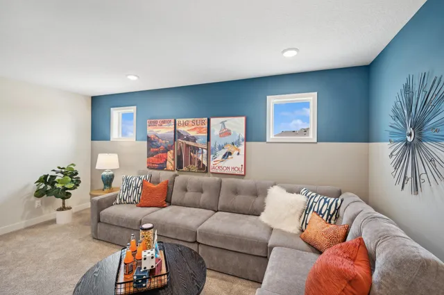 $1,175,000 | 10120 Heather Lane, Corcoran, MN 55374