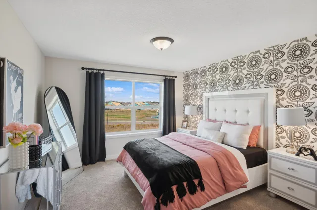 $1,175,000 | 10120 Heather Lane, Corcoran, MN 55374