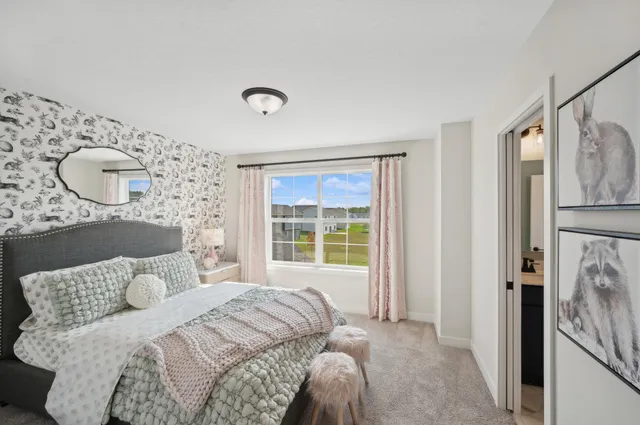 $1,175,000 | 10120 Heather Lane, Corcoran, MN 55374