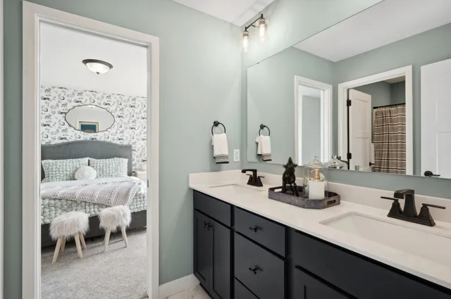 $1,175,000 | 10120 Heather Lane, Corcoran, MN 55374