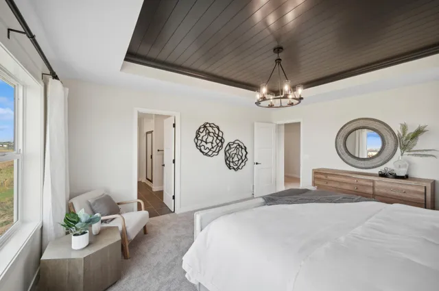 $1,175,000 | 10120 Heather Lane, Corcoran, MN 55374