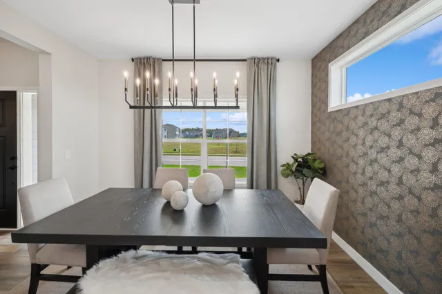 $1,175,000 | 10120 Heather Lane, Corcoran, MN 55374