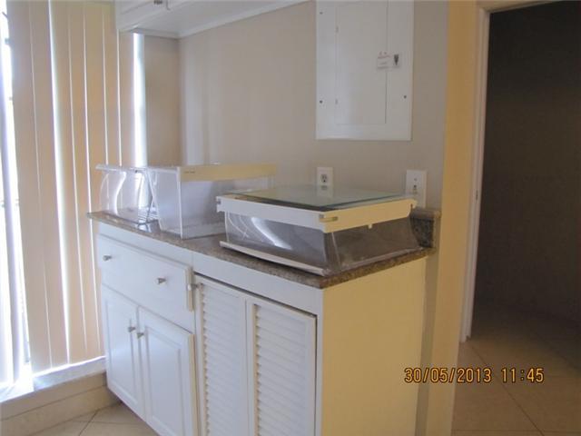 9109 Southwest 21st Street, Unit C Boca Raton, FL 33428 - Photo 10 of 17 Additional Photo