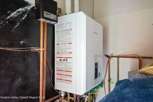 $230,000 | 517 Old Rte 23, Cairo, NY 12405