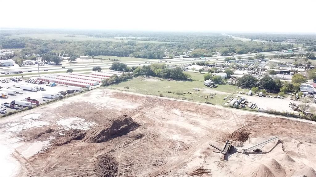 11660 Ravenview Road Dallas, TX 75253 - Photo 6 of 8 view of city and ocean