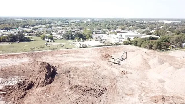 $5,000,000 | 11660 Ravenview Road, Dallas, TX 75253