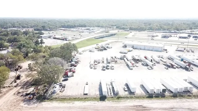 $5,000,000 | 11660 Ravenview Road, Dallas, TX 75253