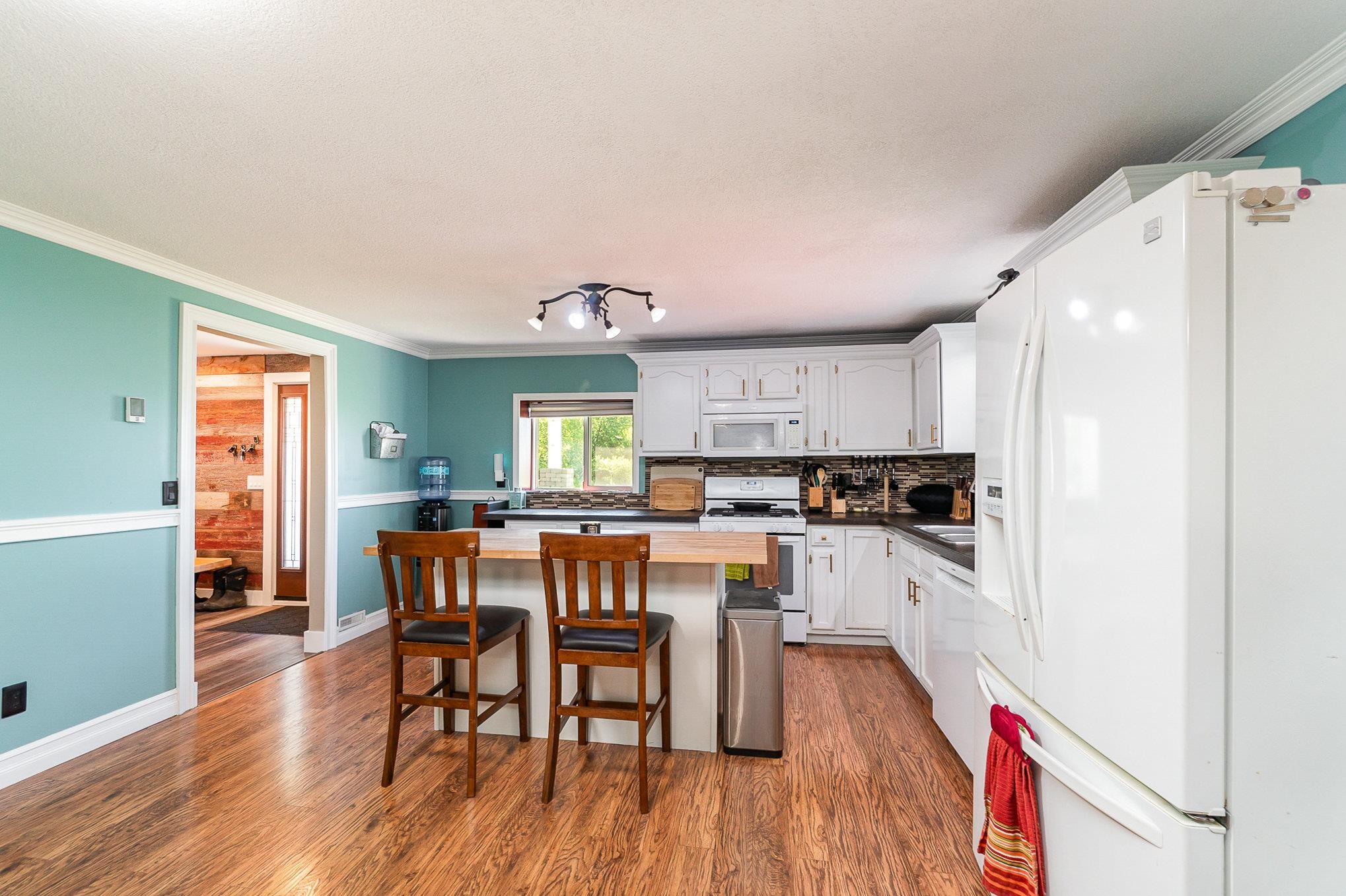 3247 South Geneva Road St. Louis, MI 48880 - Photo 9 of 44 Gallery Image 9