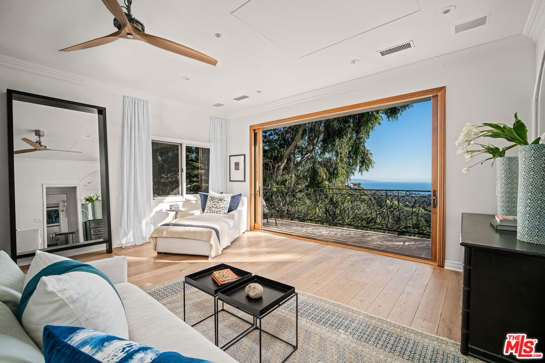 16388 Shadow Mountain Drive Pacific Palisades, CA 90272 - Photo 28 of 51