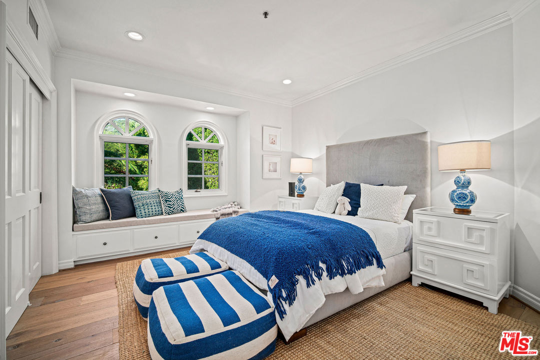 16388 Shadow Mountain Drive Pacific Palisades, CA 90272 - Photo 35 of 51