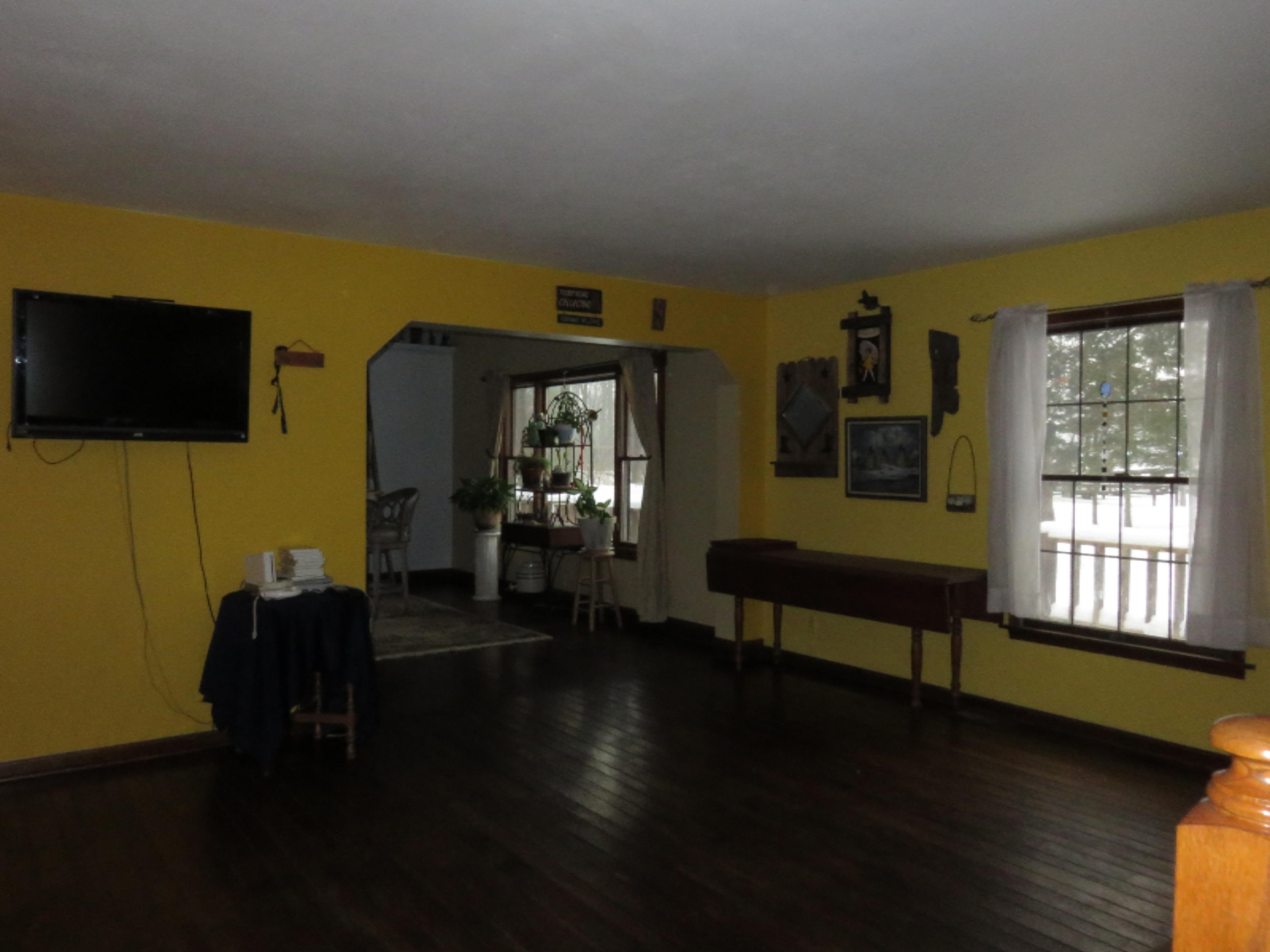 68859 Baldwin Prairie Road Union, MI 49130 - Photo 12 of 28 IMG_2929