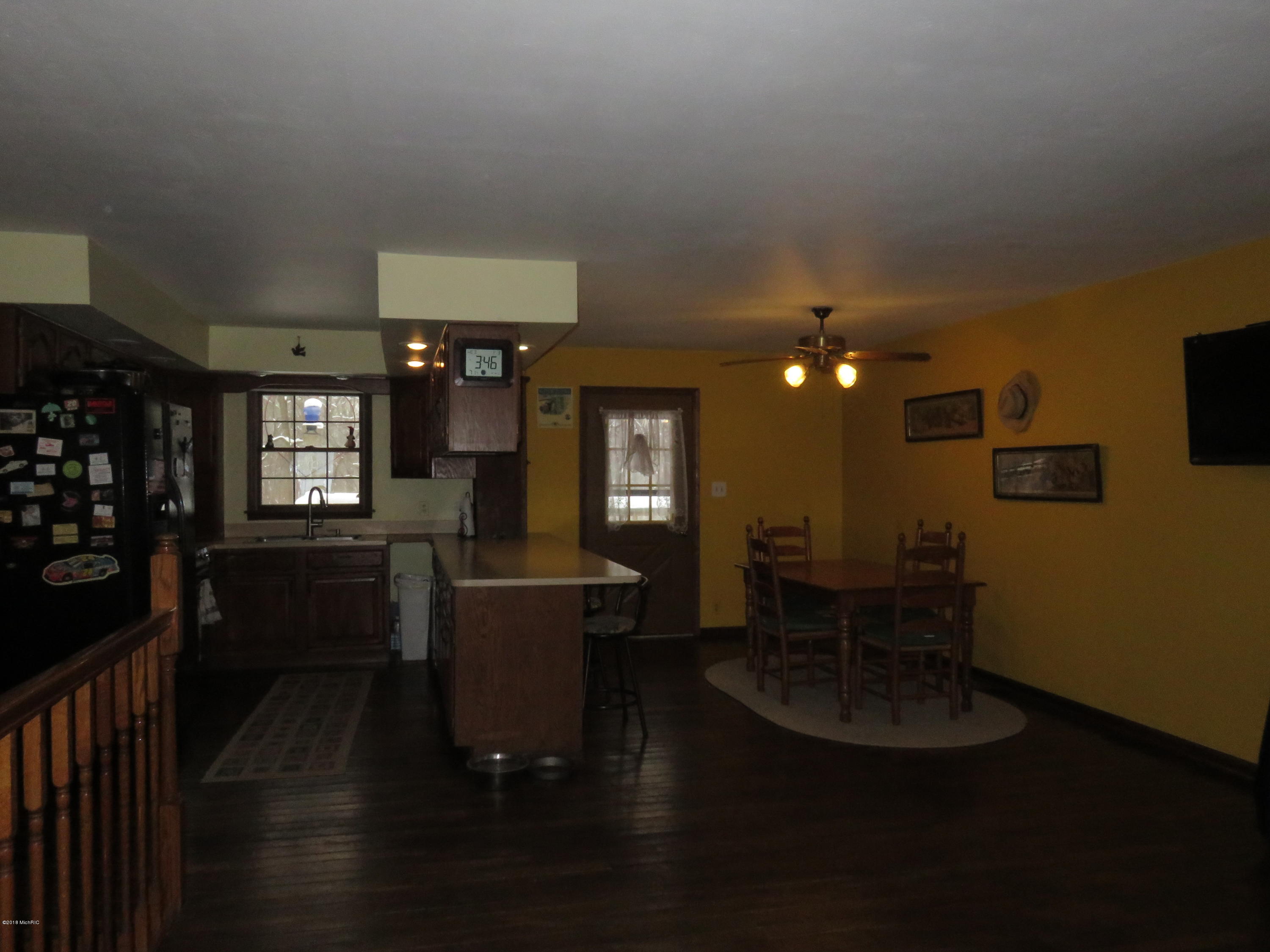 68859 Baldwin Prairie Road Union, MI 49130 - Photo 13 of 28 IMG_2924