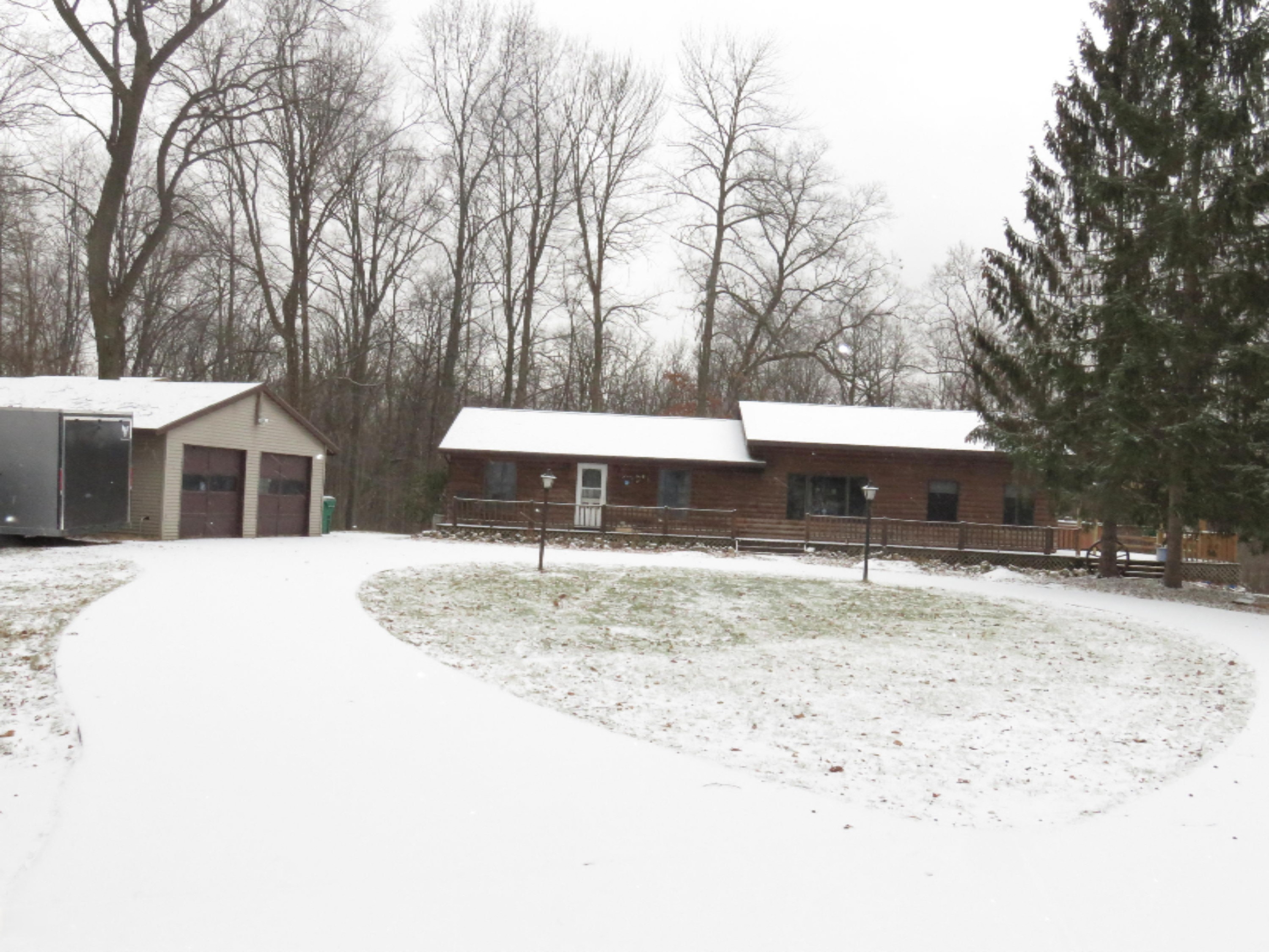 68859 Baldwin Prairie Road Union, MI 49130 - Photo 15 of 28 IMG_2972
