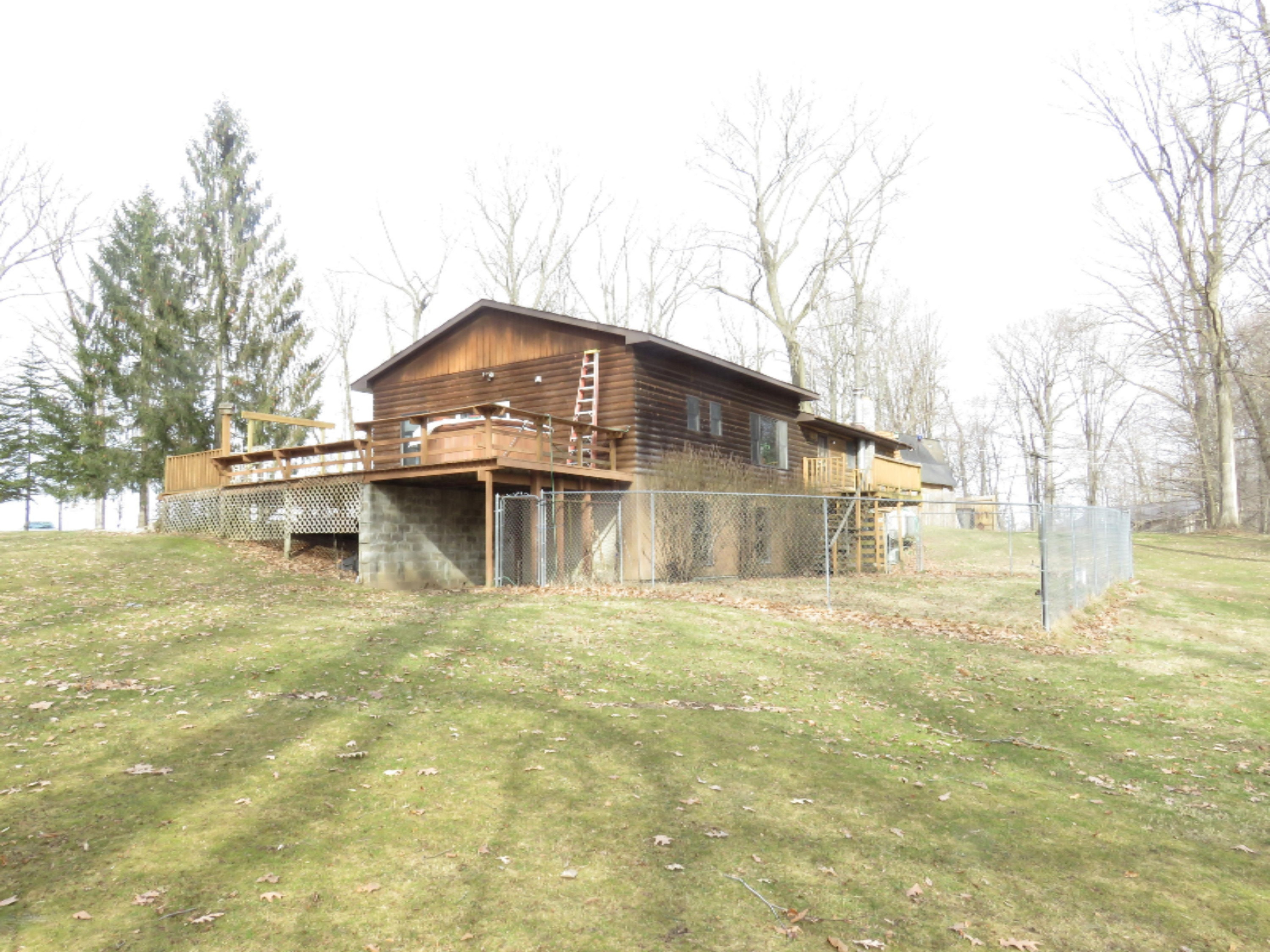 68859 Baldwin Prairie Road Union, MI 49130 - Photo 17 of 28 IMG_3015