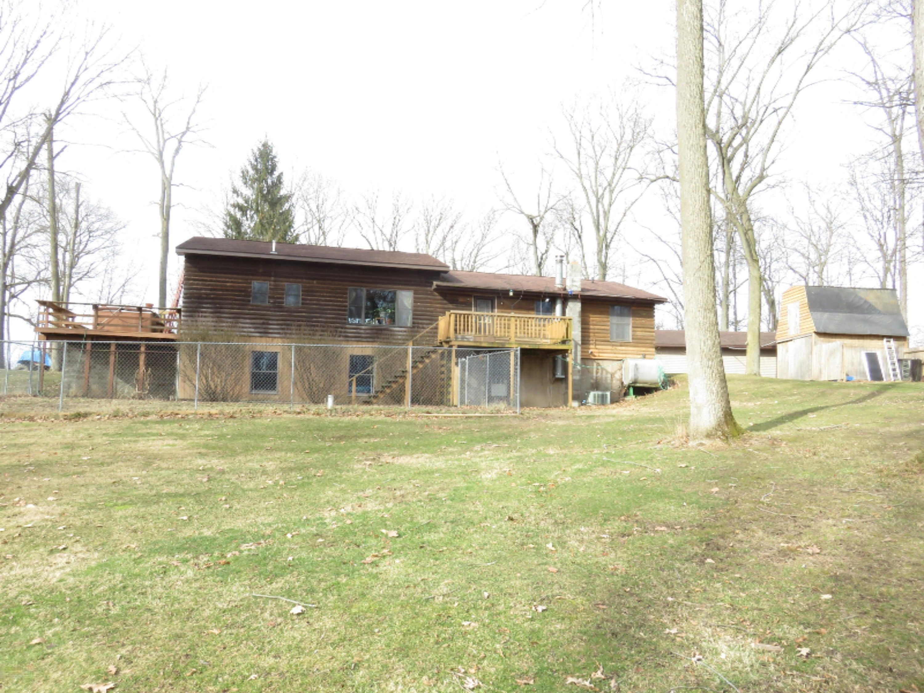 68859 Baldwin Prairie Road Union, MI 49130 - Photo 18 of 28 IMG_3017